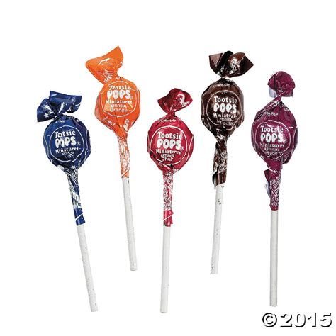 Tootsie Roll | Tootsie pop, Tootsie roll pops, Tootsie roll