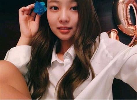 Jennie without Makeup | BLINK (블링크) Amino