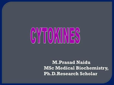 cytokines-140330113655-phpapp01.pdf