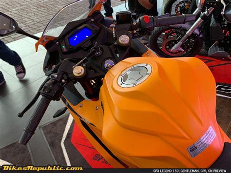 GPX Preview-33 - Motorcycle news, Motorcycle reviews from Malaysia, Asia and the world ...