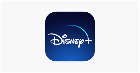 ‎App Store 上的“Disney+”