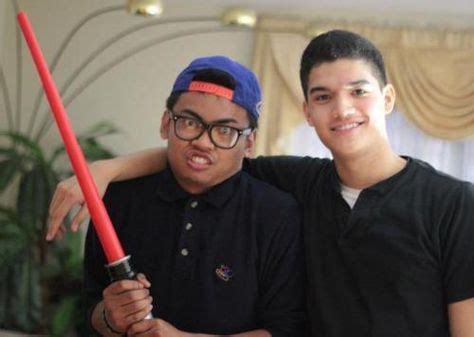 15 Wassabi Productions ideas | wassabi production, alex wassabi, youtubers