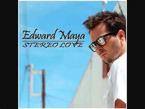 Edward Maya - Stereo Love (Paki & Jaro Extended Remix) - YouTube