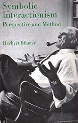 Amazon.co.uk: Herbert Blumer: Books, Biogs, Audiobooks, Discussions