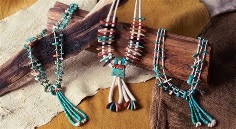 Share more than 79 native american bracelets meaning super hot ...