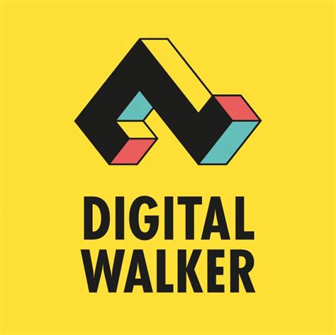 Digital Walker | Quezon City