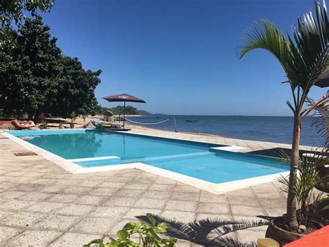 THE 10 BEST Hotels in Mangochi for 2021 (from $44) - Tripadvisor