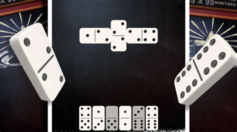 Best Dominoes Game - Enjoy Playing Dominoes In the Match