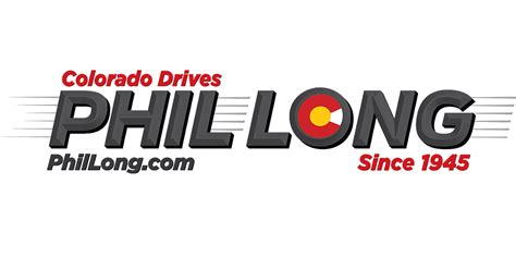 Phil Long- Audi Colorado Springs | Top Shops for Technician Jobs in Colorado Springs, CO