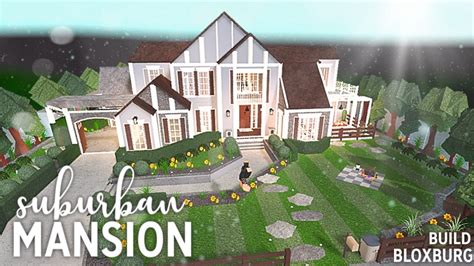 Suburban House Bloxburg Interior Ideas / See more ideas about suburban ...