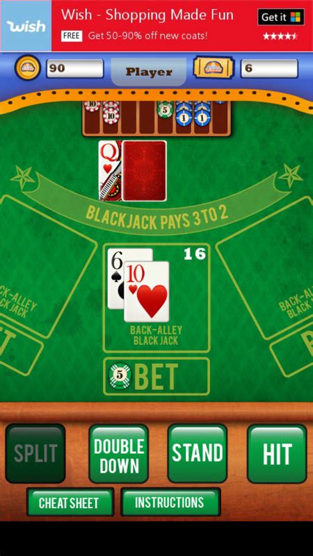 Best Casino Games for Windows 10 PC and Mobile | Windows Central