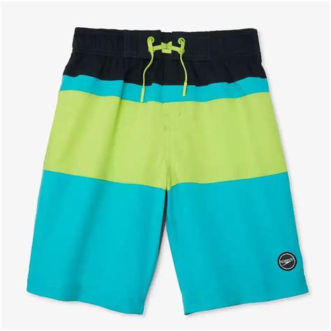 Youth Swimwear – Camp Connection General Store