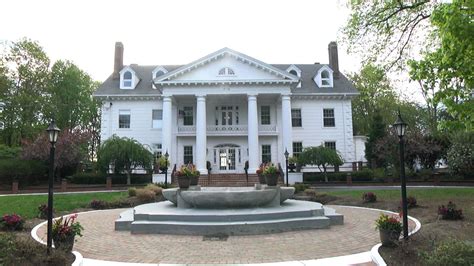 Briarcliff Manor NY