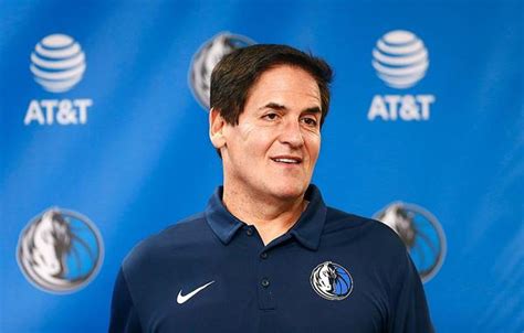 Mavericks owner Mark Cuban denies 2011 sex assault allegation ...