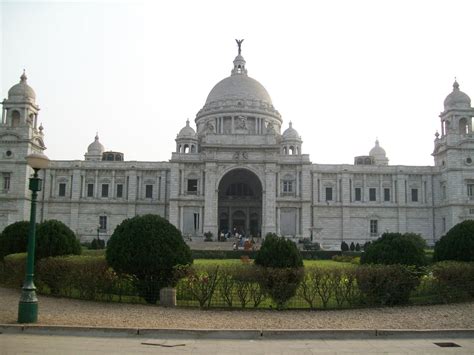 410 Gone | India west, Kolkata, West bengal