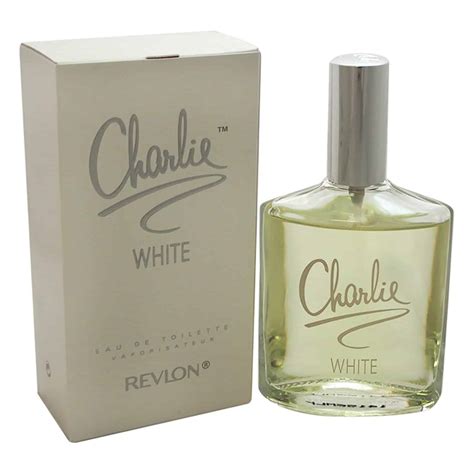 Charlie Perfume Guide: Timeless Fragrances for Ambitious Women - Scent ...