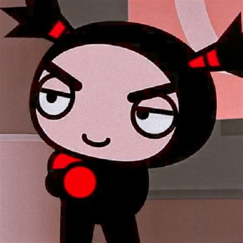 Pin de badface en pucca | Pucca pucca, Puca y garu, Pucca y garu