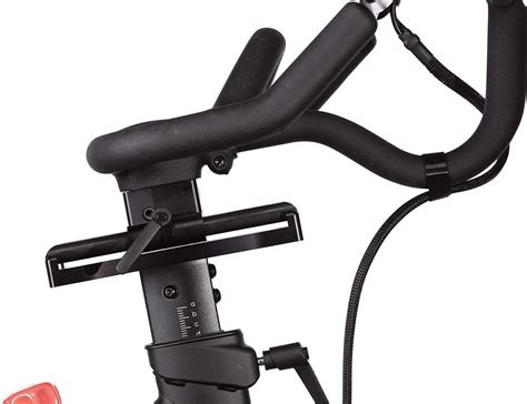 10 best accessories for your new Peloton Bike