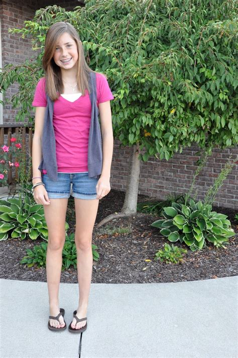 first day of school outfit ideas for 5th grade - Google Search | First ...