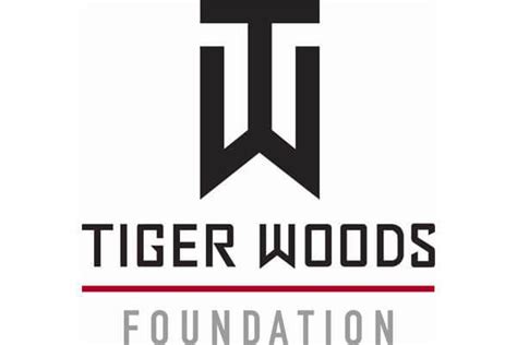 Tiger Woods Foundation | Military.com