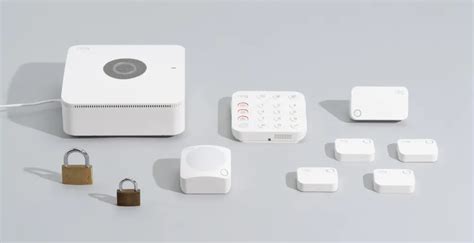 8 Best Home Security System For 2023 | Robots.net