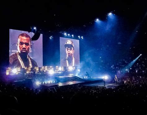 jay-z-kanye-west-watch-the-throne-tour-bercy-paris-2012_28276377390_o ...