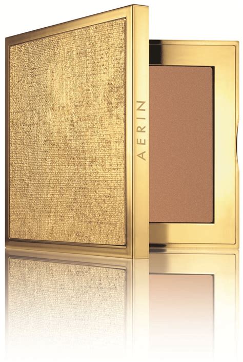 Aerin Lauder Launches AERIN Beauty Brand | cheriecity.co.uk