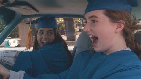 Booksmart | SXSW 2019 Film Review - The Hollywood Outsider