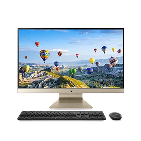 Find The Best Aio Touch Screen Computer Reviews & Comparison - Katynel