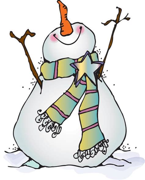 Free Snowman Christmas Cliparts, Download Free Snowman Christmas Cliparts png images, Free ...