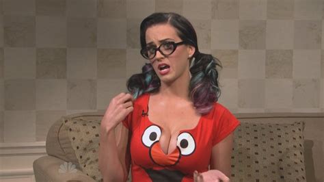 katy-perry-snl-sept-26-2010-04 | GotCeleb