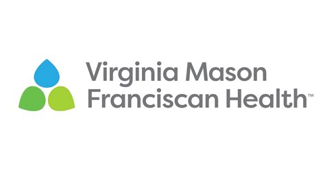 U.S. News & World Report Recognizes Virginia Mason Franciscan Health among Best Hospitals in ...