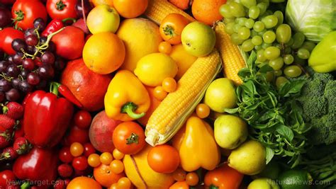 Carotenoids, carotenoids benefits and carotenoids foods