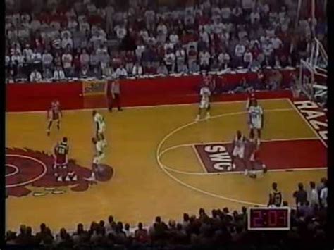 Berita Hari Ini: arkansas razorbacks basketball roster 1994