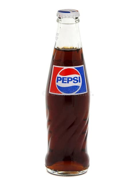 Buy Glass Bottle Pepsi at David Swayne blog