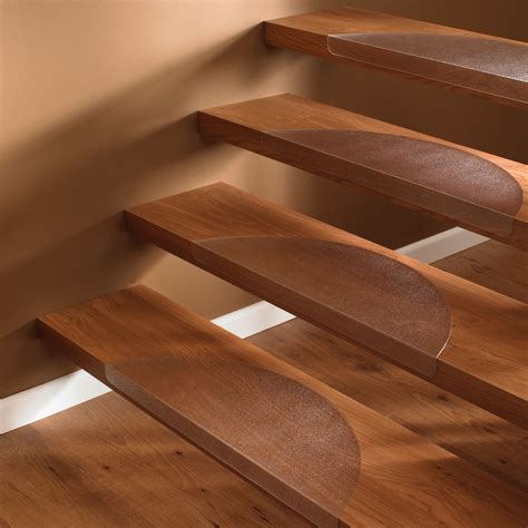 20 Collection of Non Slip Carpet Stair Treads Indoor