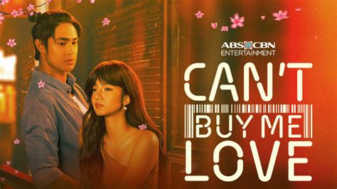 DonBelle's 'Can't Buy Me Love' No. 1 on Netflix Top 10 TV shows | PEP.ph