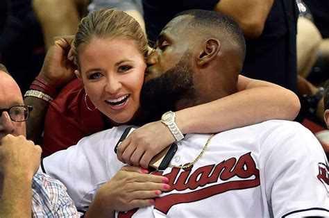 Lebron James Relationships History: A List of All The Girlfriends He Dated