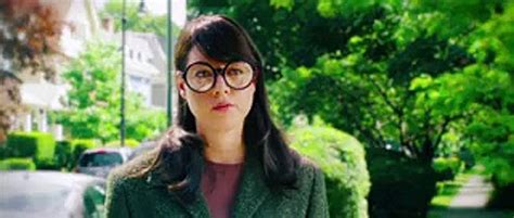 Daria Movie Trailer (with Aubrey Plaza) - video Dailymotion