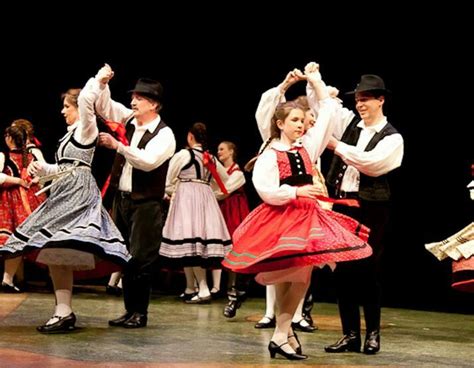 Hungarian Hungarian Dance, Dance Costumes, Wedding Sneaker, Ballet ...