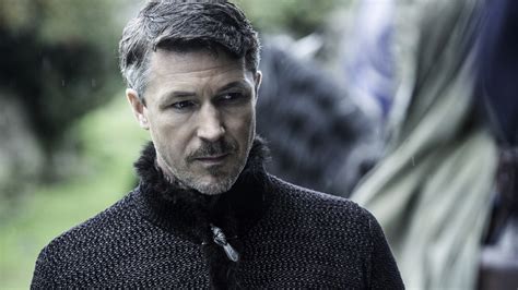 Aidan Gillen Has Some Unpopular Opinions About Game Of Thrones' Final ...