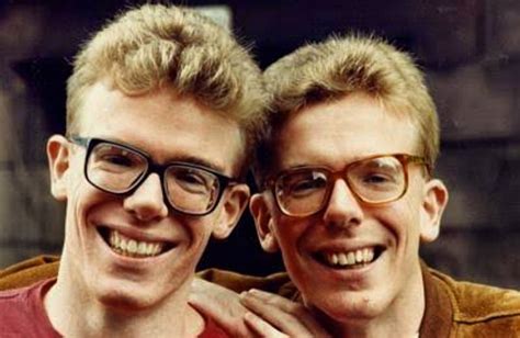 Good, Better, Best: "I'm Gonna Be (500 Miles)" (The Proclaimers) - Cover Me