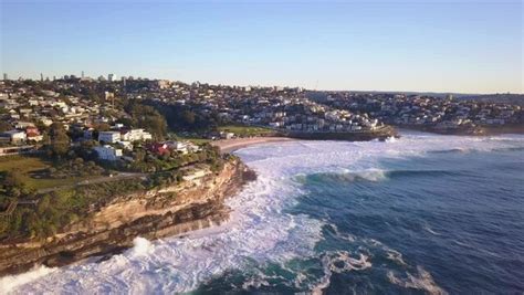 "Bronte Beach" Images – Browse 1,085 Stock Photos, Vectors, and Video ...