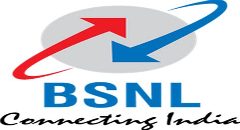 bsnl logo png 20 free Cliparts | Download images on Clipground 2024