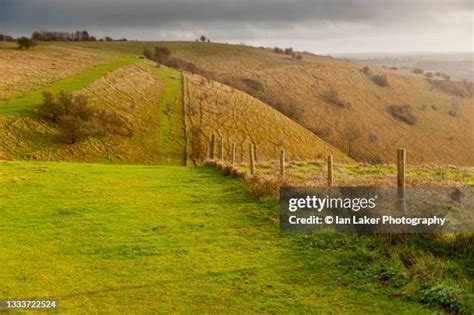 33 Trough (Geology) Stock Photos, High-Res Pictures, and Images - Getty ...