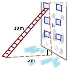 Pin by Gus Hanna on Math Help | Pythagorean theorem, Teaching ...