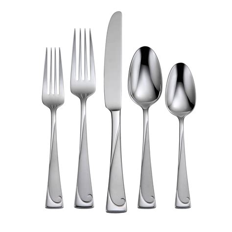 Discontinued Flatware Patterns | My Patterns