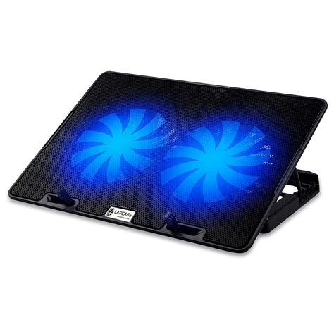 Beat the Heat: Best Cooling Pad for Laptop- October, 2024