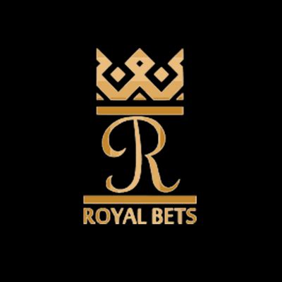 Royal Bets Casino (2022) | Review | Games - AskGamblers