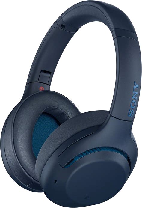 Best Amazon Prime Day Bluetooth Headphones Deals: Apple, Sony, Beats, Jabra, Bose, and more ...